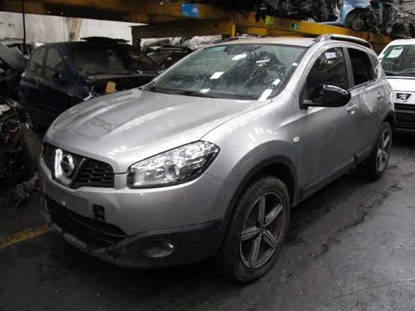 Desarmaduria Ltda - La Serena