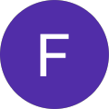 Franco Pineda profile picture
