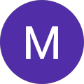 Maximiliano Cuevas profile picture