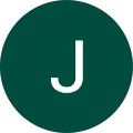 Juan Manuel Nuñez Muñoz profile picture