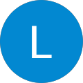 Luis PEÑAILILLO profile picture