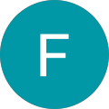 Frantzley TV profile picture