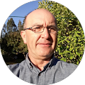 Claudio Redolés profile picture