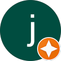 juanluis garrido profile picture