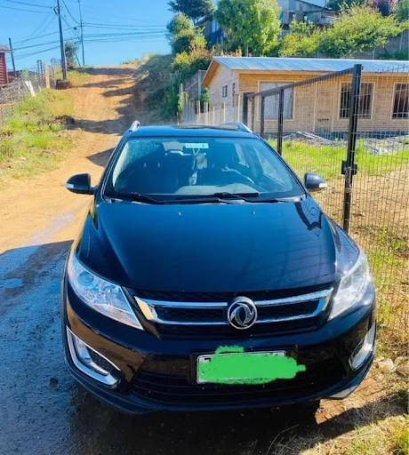 Photo from customer review