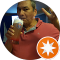 Desarmaduria Gatica - Talquita - Parral Julio Aceituno profile picture
