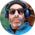 Desarmaduria Gatica - Talquita - Parral Alecxei Gonzalez Bravo profile picture