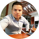 Andres Portilla Pineda profile picture