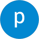 pato ferrada profile picture