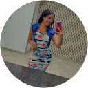 Osmeylin Garcia profile picture