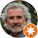 Bernardo Hevia Garrido profile picture