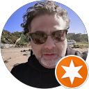 Javier Beltran profile picture