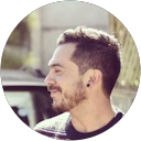 J Cz C I D profile picture