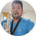Luis Andres Manzano Pasten profile picture