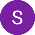 Samuel Marquez profile picture