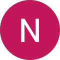 Nelly Sanhueza profile picture