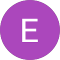 Edith Pulquillanca profile picture