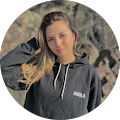 Javiera Gallardo profile picture
