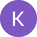 Keinny Vivas profile picture