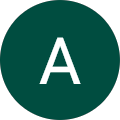 Angelica Cardenas profile picture