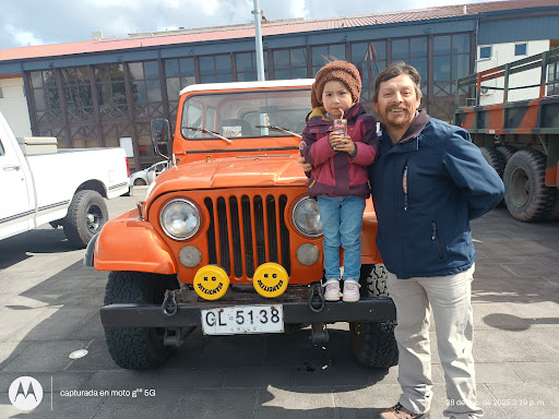 Photo from customer review